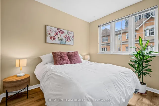 Additional image 17 of 28 Sommerset Way Unit 1306