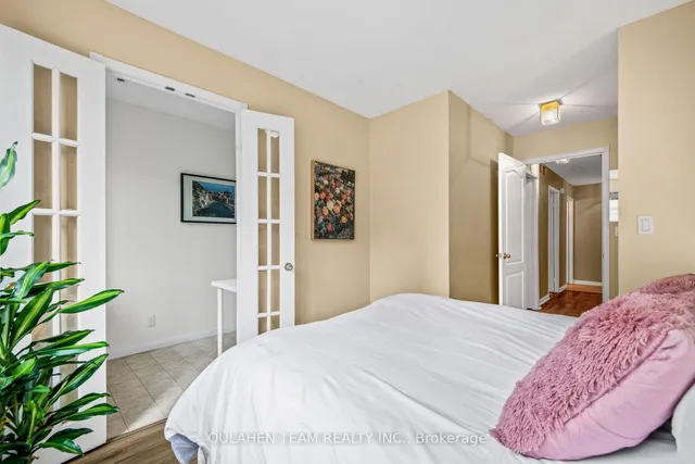 Additional image 16 of 28 Sommerset Way Unit 1306
