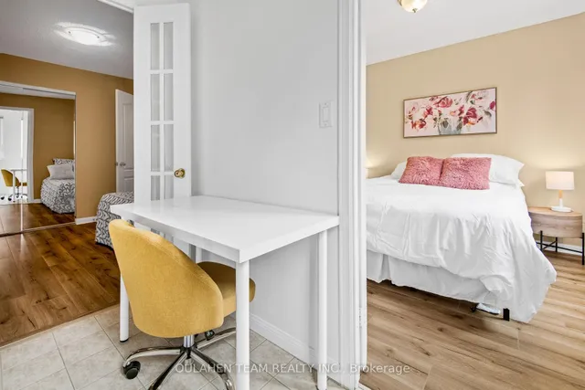 Additional image 15 of 28 Sommerset Way Unit 1306
