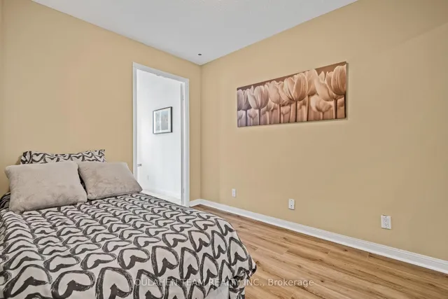 Additional image 14 of 28 Sommerset Way Unit 1306