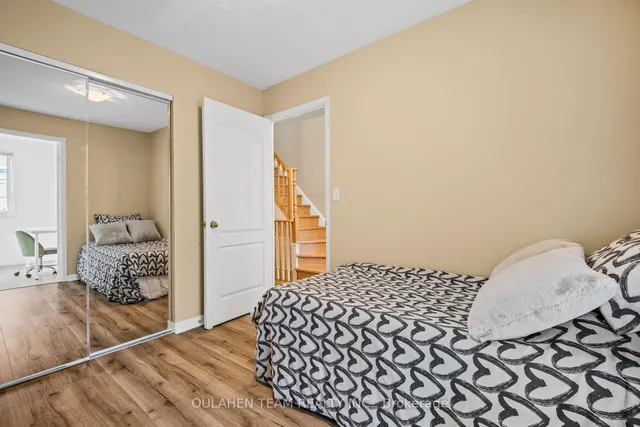 Additional image 13 of 28 Sommerset Way Unit 1306