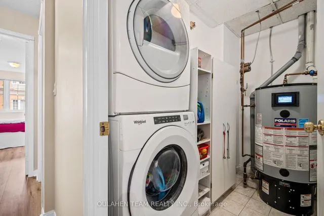 Additional image 12 of 28 Sommerset Way Unit 1306