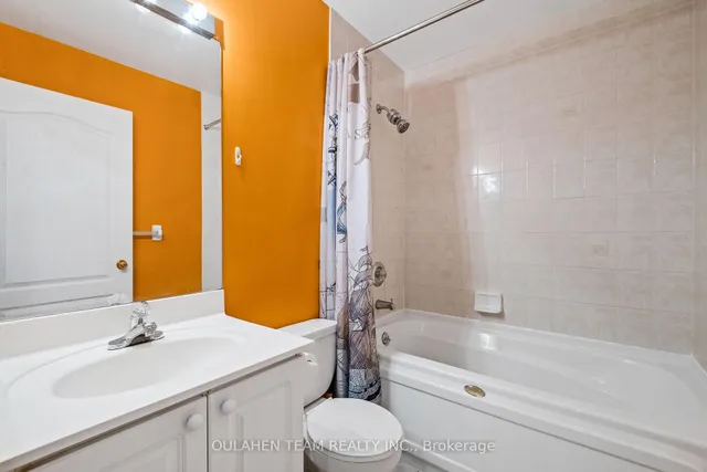 Additional image 11 of 28 Sommerset Way Unit 1306