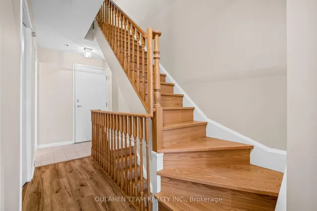 Additional image 10 of 28 Sommerset Way Unit 1306