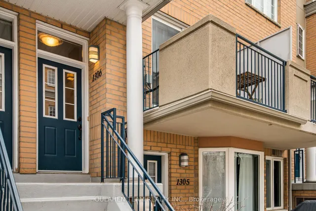 Additional image 35 of 28 Sommerset Way Unit 1306