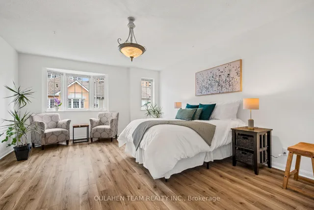 Additional image 8 of 28 Sommerset Way Unit 1306