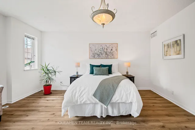 Additional image 7 of 28 Sommerset Way Unit 1306