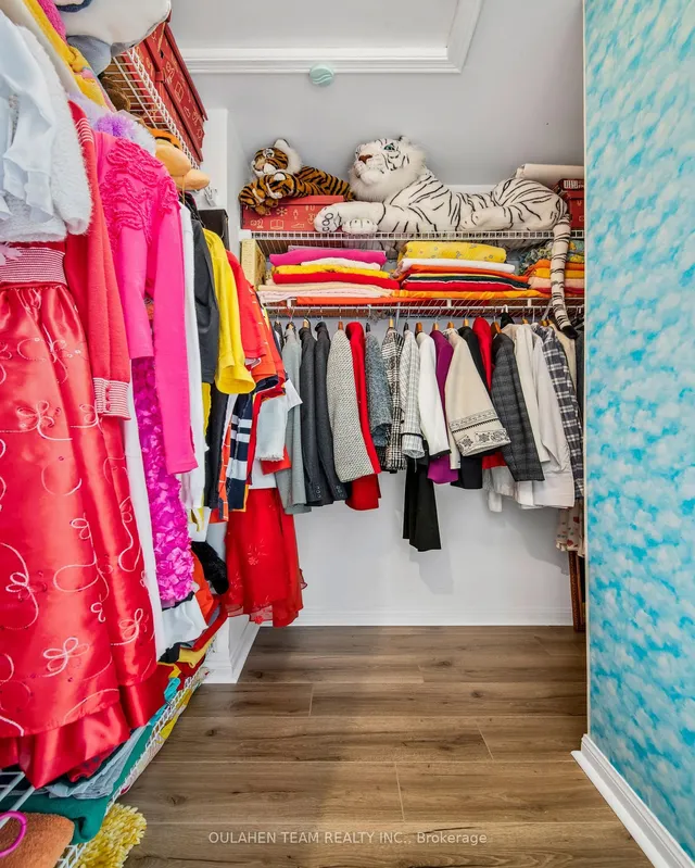 Additional image 5 of 28 Sommerset Way Unit 1306