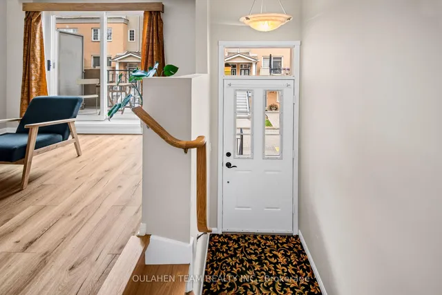 Additional image 34 of 28 Sommerset Way Unit 1306