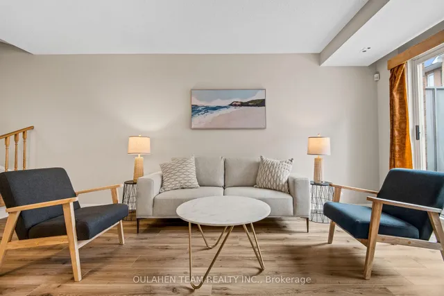 Additional image 33 of 28 Sommerset Way Unit 1306