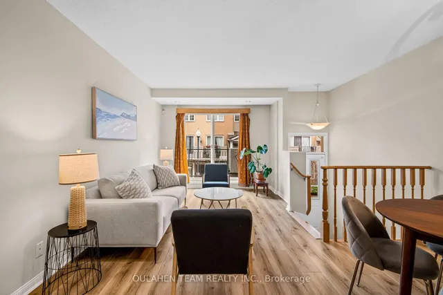 Additional image 32 of 28 Sommerset Way Unit 1306