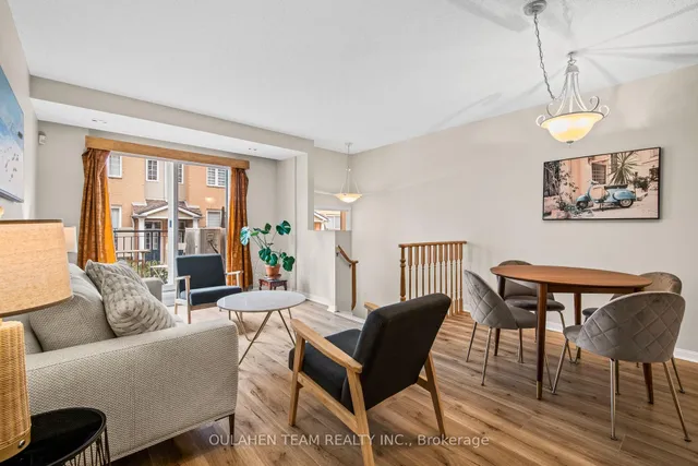Additional image 31 of 28 Sommerset Way Unit 1306