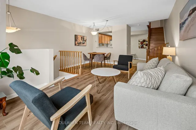 Additional image 30 of 28 Sommerset Way Unit 1306