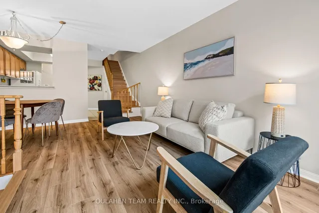 Additional image 29 of 28 Sommerset Way Unit 1306