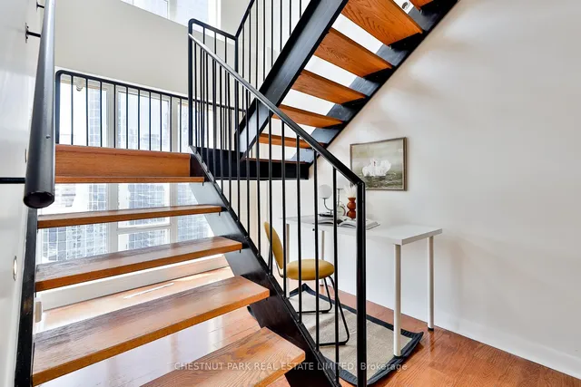 Additional property image - 210 Victoria St Unit 1811