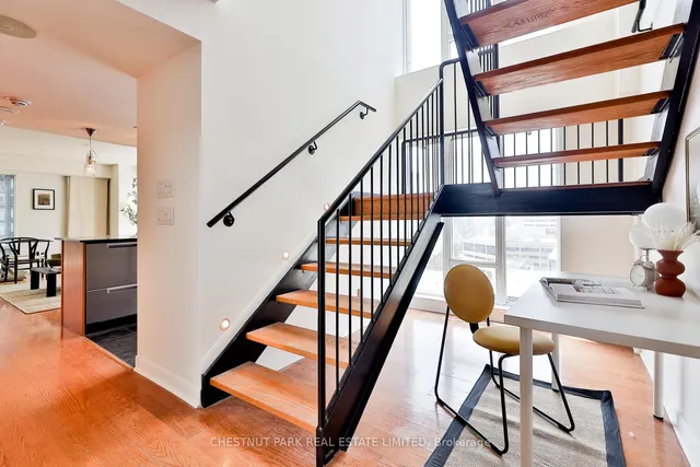 Additional property image - 210 Victoria St Unit 1811