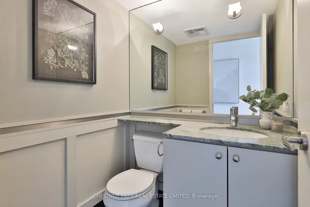 Additional property image - 210 Victoria St Unit 1811