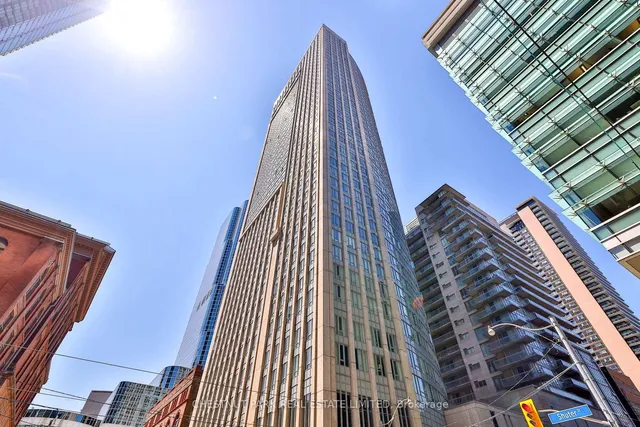 Additional property image - 210 Victoria St Unit 1811