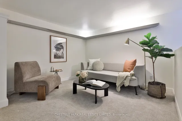 Additional property image - 210 Victoria St Unit 1811