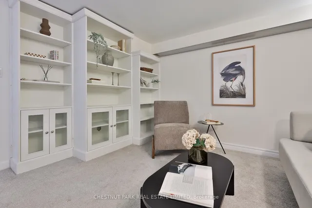 Additional property image - 210 Victoria St Unit 1811