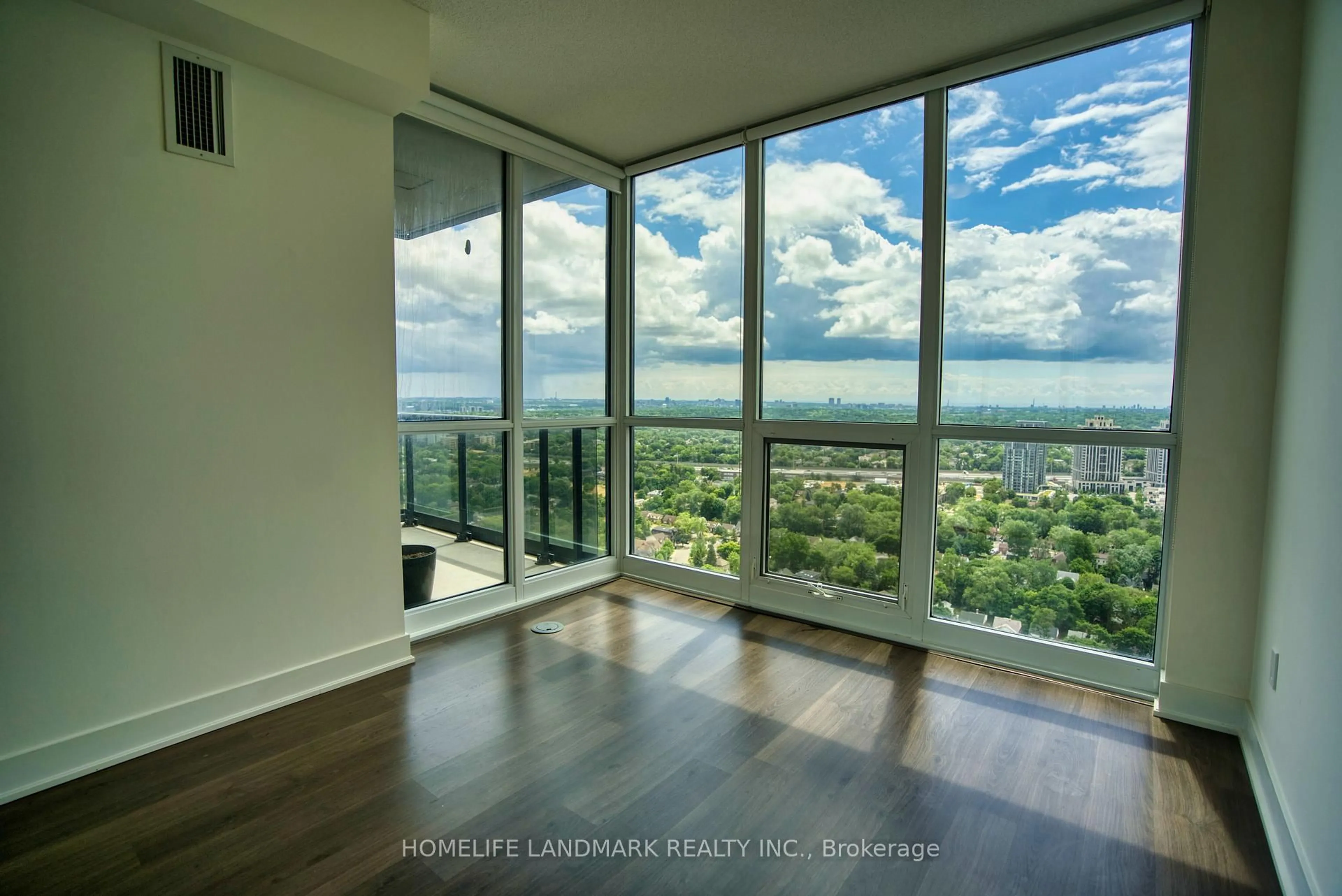 Unknown for 88 Sheppard Ave #3402, Toronto Ontario M2N 0G9