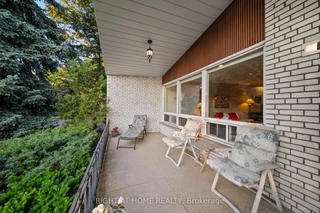 Additional property image - 1 Denmark Cres