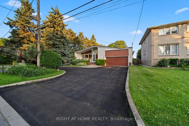 Property image - 1 Denmark Cres