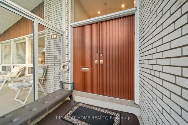 Additional property image - 1 Denmark Cres