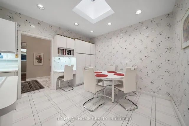 Additional property image - 1 Denmark Cres