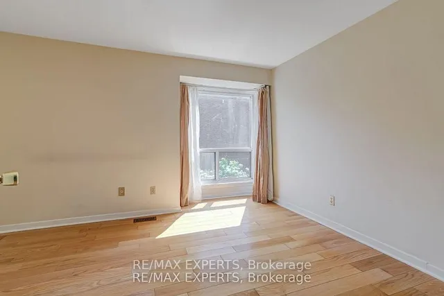 Additional image 17 of 23 Thimble Berry Way