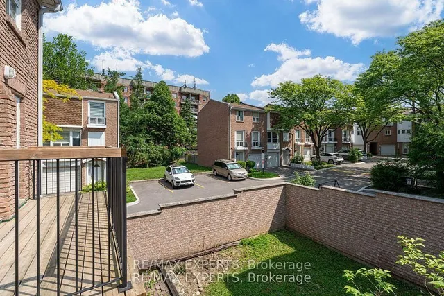 Additional image 29 of 23 Thimble Berry Way