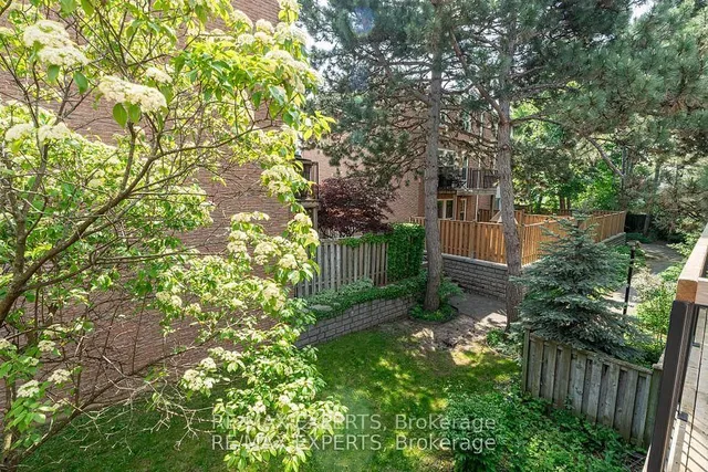 Additional image 30 of 23 Thimble Berry Way
