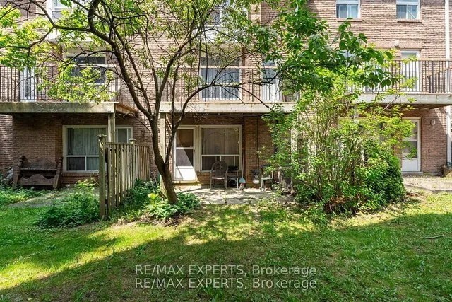 Additional image 31 of 23 Thimble Berry Way