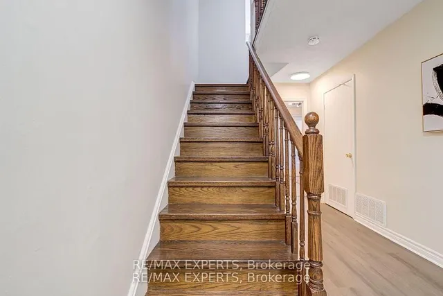 Additional image 7 of 23 Thimble Berry Way
