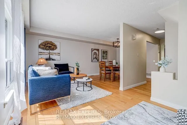 Additional image 8 of 23 Thimble Berry Way