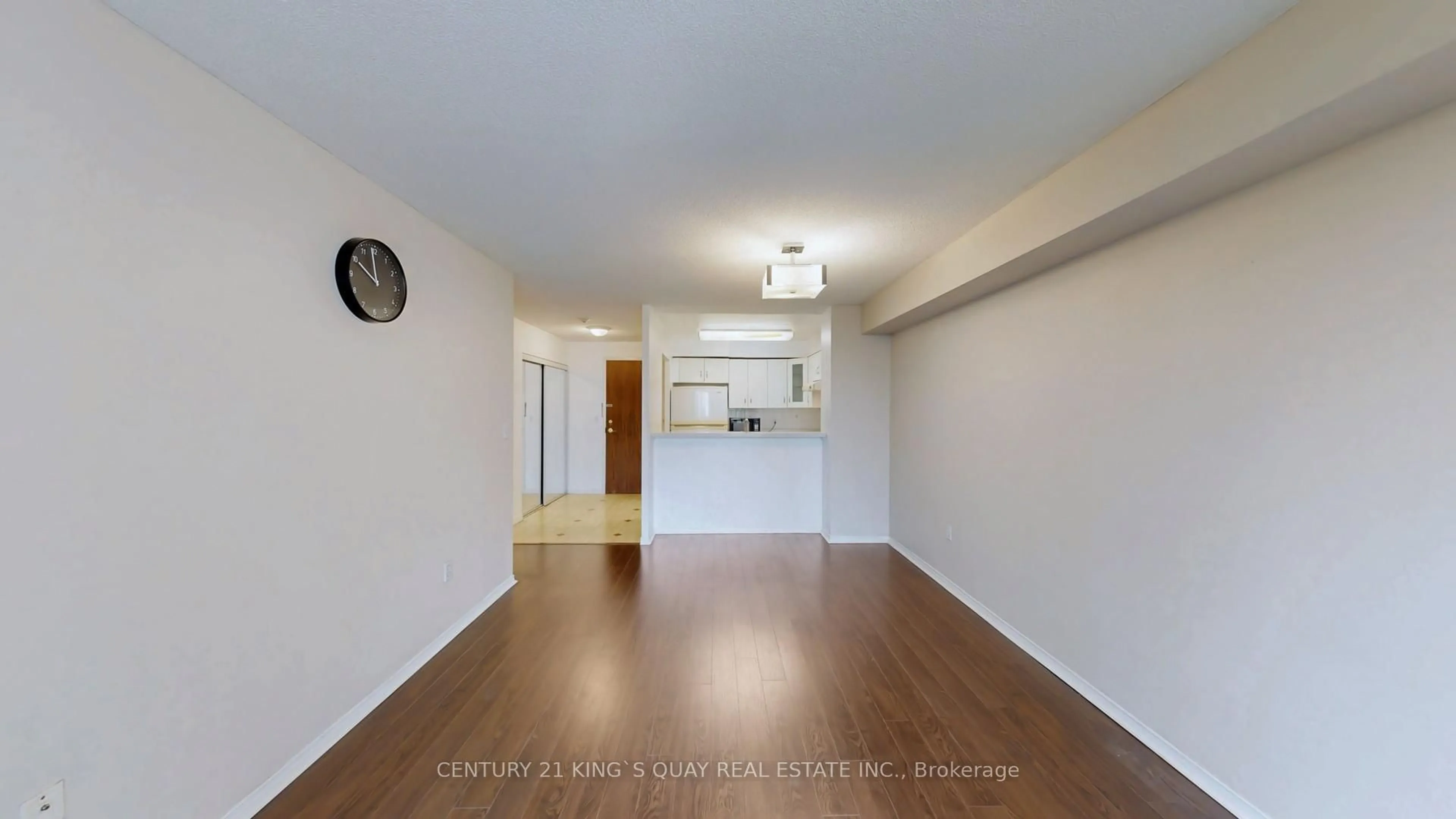 A pic of a room for 18 Pemberton Ave #403, Toronto Ontario M2M 4K9