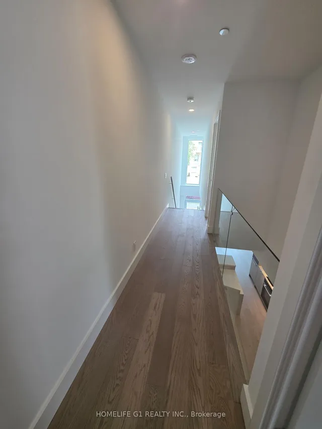 Additional image 9 of 6 Greenbriar Rd Unit 7