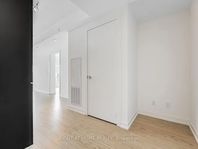 Additional image 8 of 85 Wood St Unit 1615