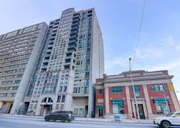 history photo preview