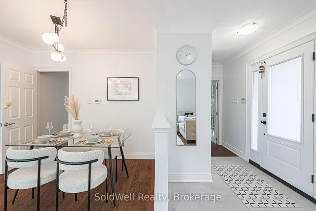 Additional property image - 9 Lynedock Cres