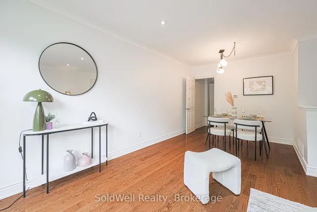 Additional property image - 9 Lynedock Cres
