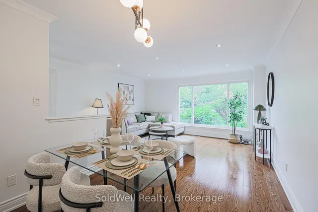 Additional property image - 9 Lynedock Cres