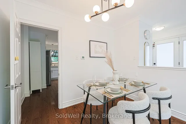 Additional property image - 9 Lynedock Cres