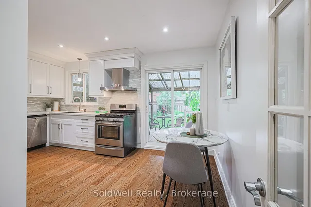 Additional property image - 9 Lynedock Cres