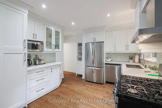 Additional property image - 9 Lynedock Cres