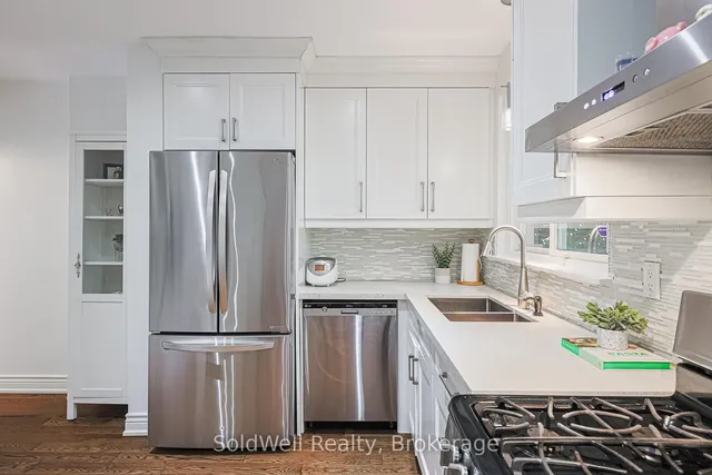 Additional property image - 9 Lynedock Cres