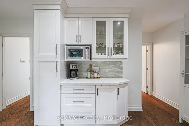 Additional property image - 9 Lynedock Cres