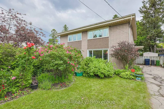 Additional property image - 9 Lynedock Cres
