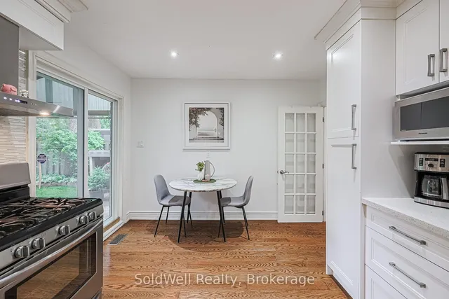 Additional property image - 9 Lynedock Cres