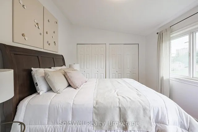 Additional property image - 9 Lynedock Cres